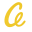 calle-ecology-classroom.pages.dev favicon